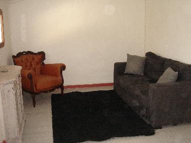 Casa de vacaciones en rustrel (Vaucluse)Casa de vacaciones