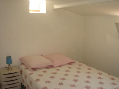 Casa de vacaciones en rustrel (Vaucluse)Casa de vacaciones