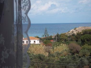 Casa de vacaciones en ZAKYNTHOS (Zakynthos)Casa de vacaciones