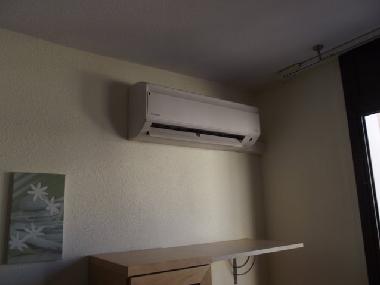 Apartamento de vacaciones en LE CAP D AGDE (Hrault)Casa de vacaciones