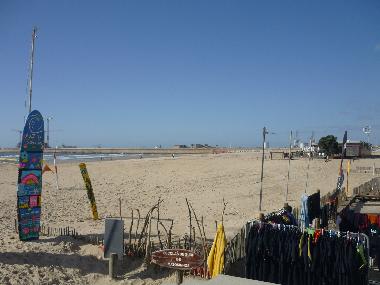 Apartamento de vacaciones en Matosinhos (Norte)Casa de vacaciones