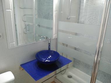 Apartamento de vacaciones en denia, Alicante (Alicante / Alacant)Casa de vacaciones