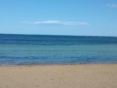 Apartamento de vacaciones en denia, Alicante (Alicante / Alacant)Casa de vacaciones