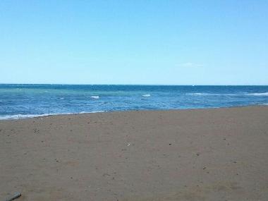 Apartamento de vacaciones en denia, Alicante (Alicante / Alacant)Casa de vacaciones