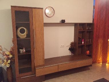 Apartamento de vacaciones en El Altet (Alicante / Alacant)Casa de vacaciones