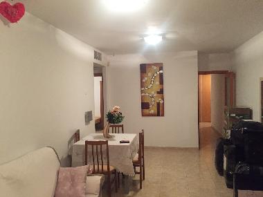 Apartamento de vacaciones en El Altet (Alicante / Alacant)Casa de vacaciones