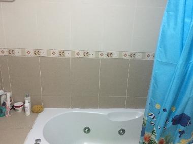 Apartamento de vacaciones en El Altet (Alicante / Alacant)Casa de vacaciones