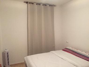 Apartamento de vacaciones en El Altet (Alicante / Alacant)Casa de vacaciones