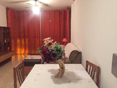 Apartamento de vacaciones en El Altet (Alicante / Alacant)Casa de vacaciones