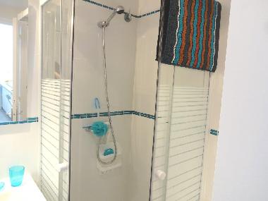 Apartamento de vacaciones en Rosas (Girona)Casa de vacaciones