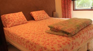 Casa de vacaciones en Buzios RJ (Rio de Janeiro)Casa de vacaciones