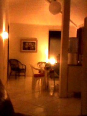 Casa de vacaciones en Buzios RJ (Rio de Janeiro)Casa de vacaciones