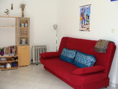 Apartamento de vacaciones en Stari Grad (Splitsko-Dalmatinska)Casa de vacaciones