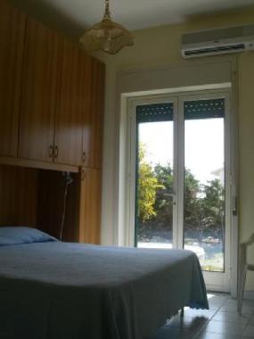 Apartamento de vacaciones en Siculiana Marina (Agrigento)Casa de vacaciones