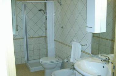 Apartamento de vacaciones en Siculiana Marina (Agrigento)Casa de vacaciones