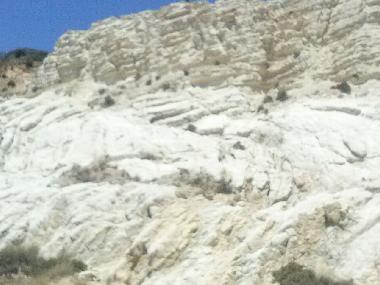 Apartamento de vacaciones en Siculiana Marina (Agrigento)Casa de vacaciones