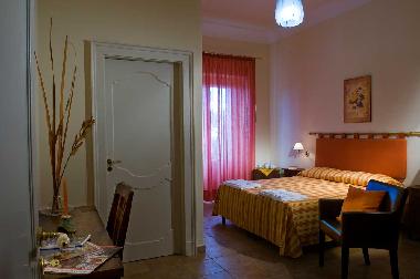 Hotel en Piazza Armerina (Enna)Casa de vacaciones