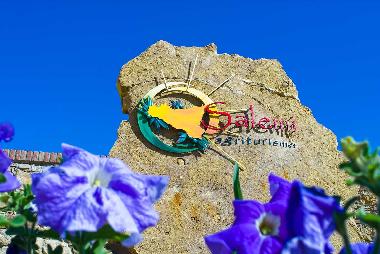 Hotel en Piazza Armerina (Enna)Casa de vacaciones