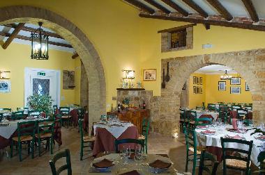 Hotel en Piazza Armerina (Enna)Casa de vacaciones