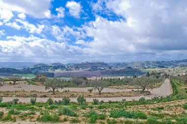 Hotel en Piazza Armerina (Enna)Casa de vacaciones