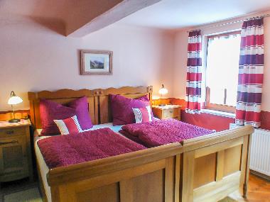 Casa de vacaciones en Bad Mitterndorf (Liezen)Casa de vacaciones