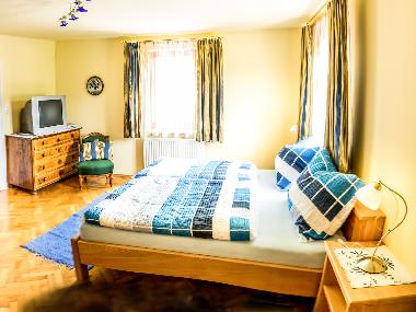 Casa de vacaciones en Bad Mitterndorf (Liezen)Casa de vacaciones