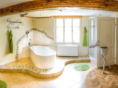 Casa de vacaciones en Bad Mitterndorf (Liezen)Casa de vacaciones