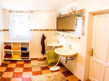 Casa de vacaciones en Bad Mitterndorf (Liezen)Casa de vacaciones