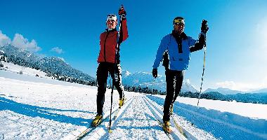 Casa de vacaciones en Bad Mitterndorf (Liezen)Casa de vacaciones