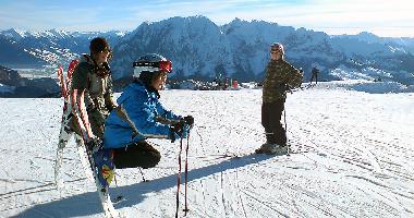 Casa de vacaciones en Bad Mitterndorf (Liezen)Casa de vacaciones