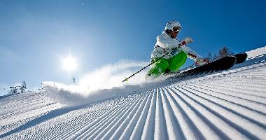 Casa de vacaciones en Bad Mitterndorf (Liezen)Casa de vacaciones