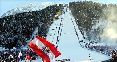 Casa de vacaciones en Bad Mitterndorf (Liezen)Casa de vacaciones