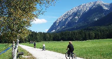 Casa de vacaciones en Bad Mitterndorf (Liezen)Casa de vacaciones