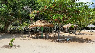 Casa de vacaciones en Mae Phim (Rayong)Casa de vacaciones