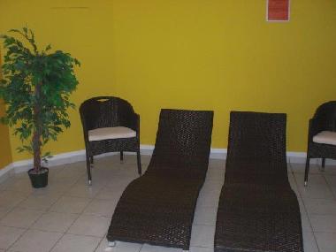 Apartamento de vacaciones en Khlungsborn (Mecklenburgische Ostseekste)Casa de vacaciones