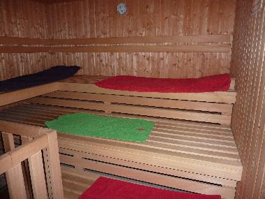 Apartamento de vacaciones en Khlungsborn (Mecklenburgische Ostseekste)Casa de vacaciones