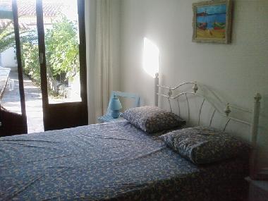 Casa de vacaciones en Sainte Marie/Plage  (Pyrnes-Orientales)Casa de vacaciones