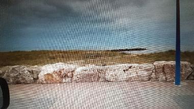 Casa de vacaciones en Sainte Marie/Plage  (Pyrnes-Orientales)Casa de vacaciones