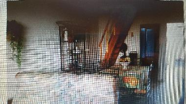 Casa de vacaciones en Sainte Marie/Plage  (Pyrnes-Orientales)Casa de vacaciones