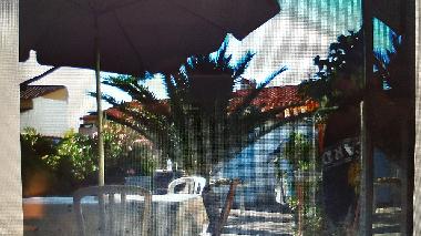 Casa de vacaciones en Sainte Marie/Plage  (Pyrnes-Orientales)Casa de vacaciones