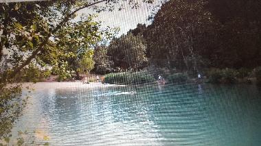 Casa de vacaciones en Sainte Marie/Plage  (Pyrnes-Orientales)Casa de vacaciones