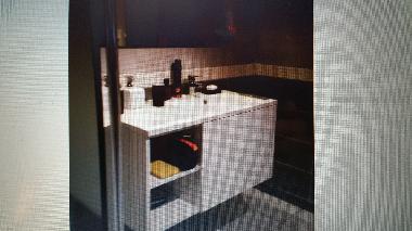 Casa de vacaciones en Sainte Marie/Plage  (Pyrnes-Orientales)Casa de vacaciones