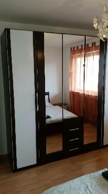 Apartamento de vacaciones en Bergheim (Region K�ln)Casa de vacaciones
