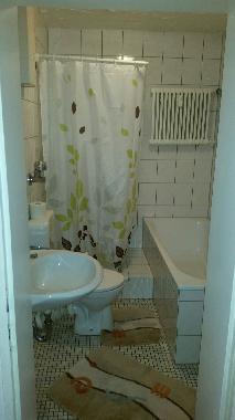 Apartamento de vacaciones en Bergheim (Region K�ln)Casa de vacaciones