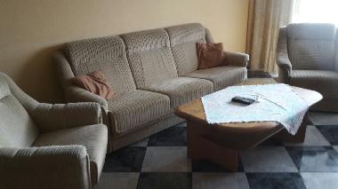 Apartamento de vacaciones en Bergheim (Region Kln)Casa de vacaciones