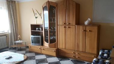 Apartamento de vacaciones en Bergheim (Region Kln)Casa de vacaciones