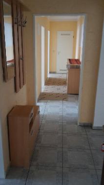 Apartamento de vacaciones en Bergheim (Region Kln)Casa de vacaciones