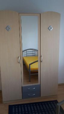 Apartamento de vacaciones en Bergheim (Region Kln)Casa de vacaciones