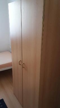 Apartamento de vacaciones en Bergheim (Region Kln)Casa de vacaciones