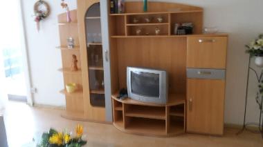 Apartamento de vacaciones en Bergheim (Region Kln)Casa de vacaciones